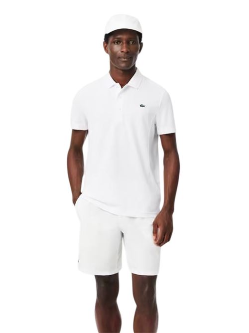 DH9949001 BIANCO lacoste | DH9949001 BIANCO